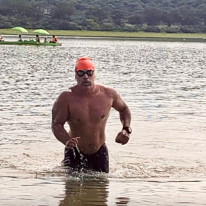 Diego Daniel Martínez Álvarez,