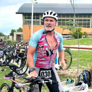 Juan José Sirimaldi 