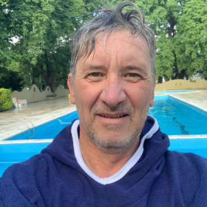 Leonardo Broczkowski