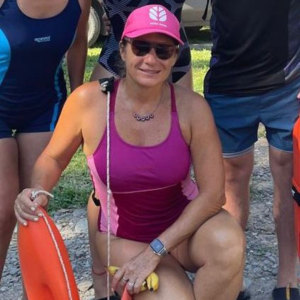 Maria Eugenia Farias